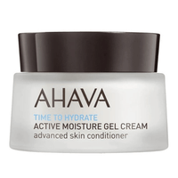 Thumbnail for AHAVA Time To Hydrate Active Moisture Gel Cream 50ml