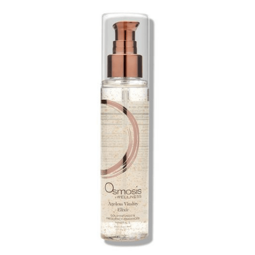 Osmosis Elixir Ageless Vitality