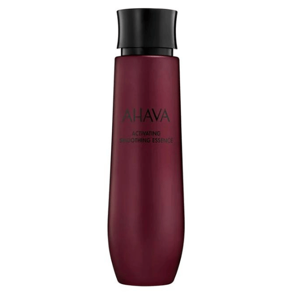AHAVA Apple Of Sodom Activating Smoothing Essence 100ml