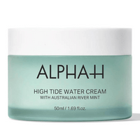 Thumbnail for Alpha-H High Tide Water Cream 50ml