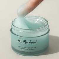 Thumbnail for Alpha-H High Tide Water Cream 50ml