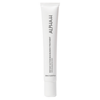 Thumbnail for Alpha-H Instant Action BHA Blemish Treatment with 2% Salicylic Acid 20ml