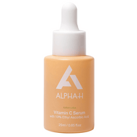 Thumbnail for Alpha-H Vitamin C Serum with 10% Ethyl Ascorbic Acid 25ml
