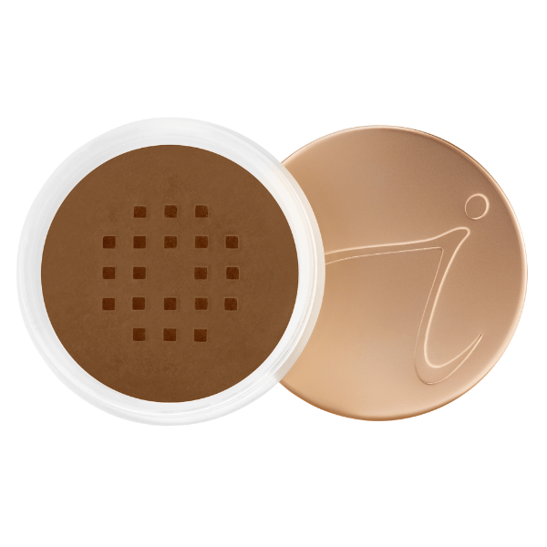 Jane Iredale Amazing Base Loose Mineral Powder SPF20