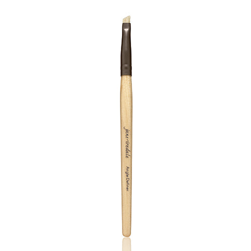 Jane Iredale Angle Definer