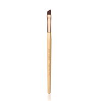 Thumbnail for jane Iredale Angle Liner/Brow Brush