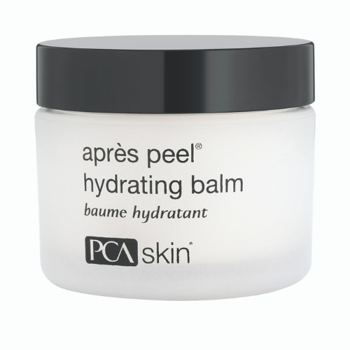 PCA Skin Apres Peel Hydrating Balm 48g