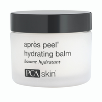 Thumbnail for PCA Skin Apres Peel Hydrating Balm 48g