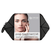 Thumbnail for ASAP Post Treatment Kit