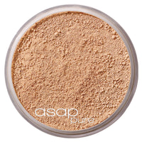 Thumbnail for ASAP Loose Mineral Foundation