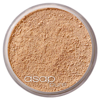 Thumbnail for ASAP Loose Mineral Foundation