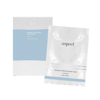 Thumbnail for Aspect Intense Hydration Sheet Mask (pack of 5)