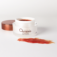 Thumbnail for Osmosis Autumn Enzyme Mask