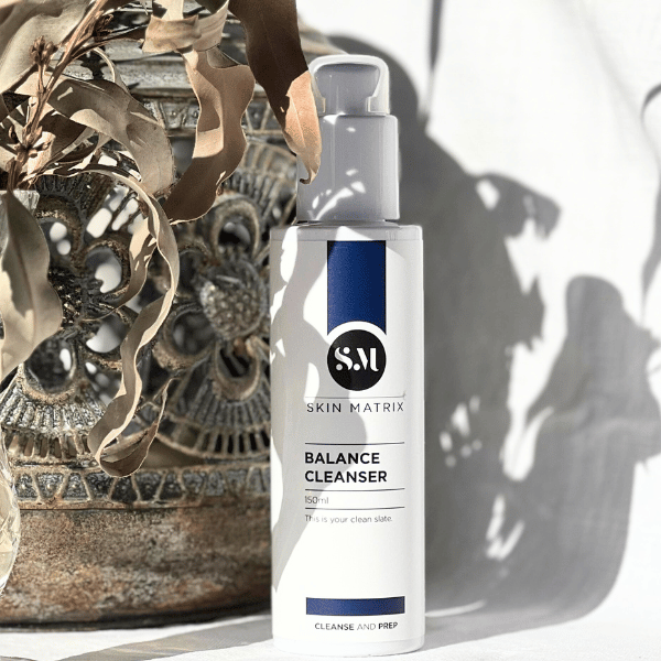 Skin Matrix Ultimate Collection
