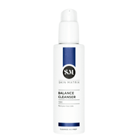 Thumbnail for Skin Matrix Balance Cleanser