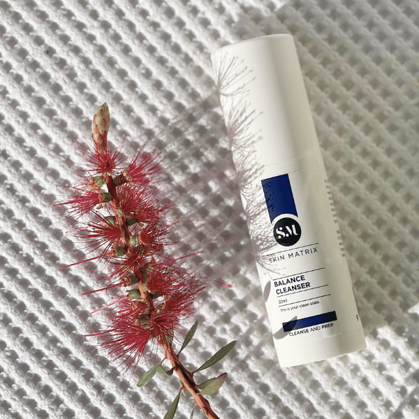Skin Matrix Ultimate Collection