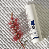 Thumbnail for Skin Matrix Balance Cleanser