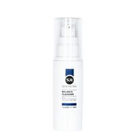 Thumbnail for Skin Matrix Balance Cleanser