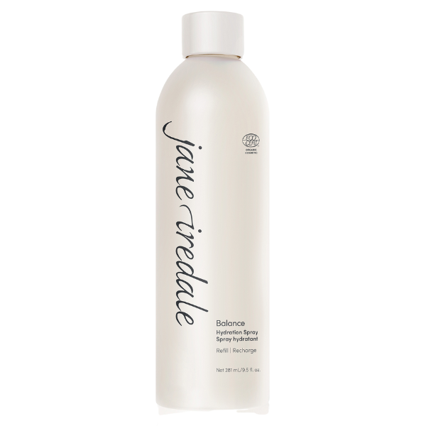 Jane Iredale Balance Antioxidant Hydration Spray - refill