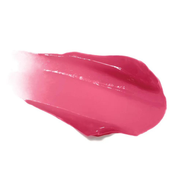 jane iredale HydroPure™ Hyaluronic Lip Gloss