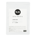 Skin Matrix C-Bright Sheet Mask