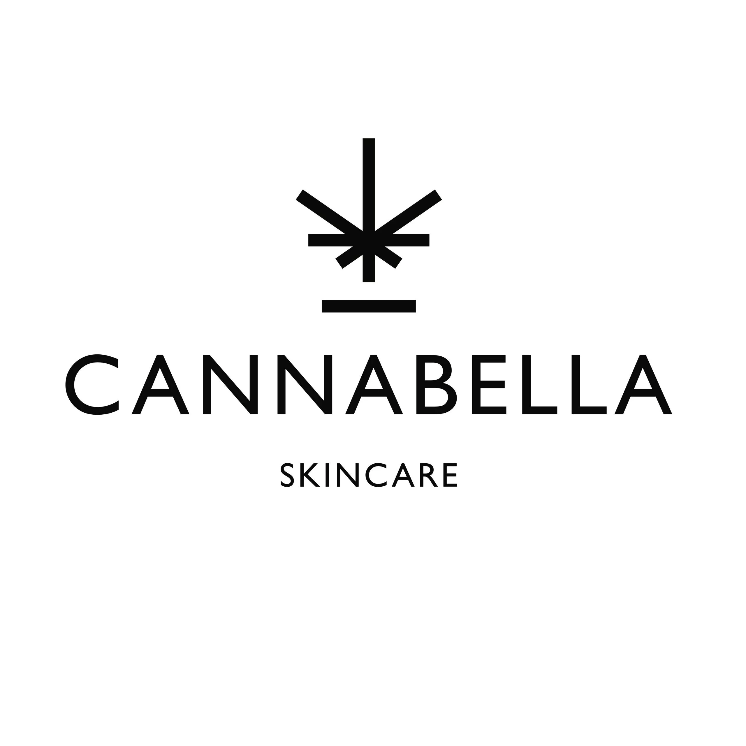 Brands β Skin Matrix