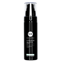 Thumbnail for Skin Matrix Platinum Peptide Cell+ Peptide Serum