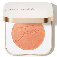 Thumbnail for Jane Iredale Pure Pressed Blush