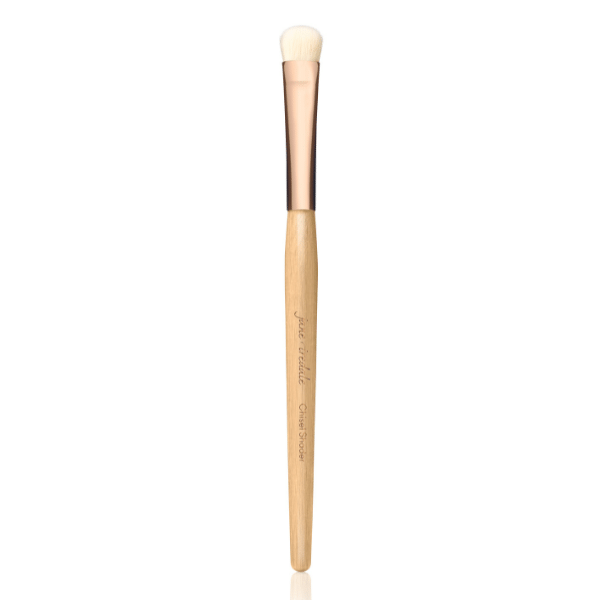 Jane Iredale Chisel Shader Brush