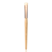 Thumbnail for Jane Iredale Chisel Shader Brush