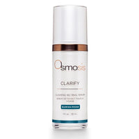 Thumbnail for Osmosis Blemish Clarify Serum