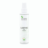 Thumbnail for Societe Clarifying Prep Solution