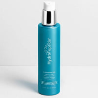 Thumbnail for HydroPeptide Cleansing Gel 200ml