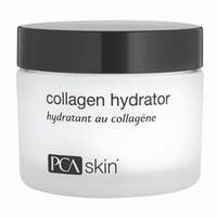 Thumbnail for PCA Skin Collagen Hydrator 48g