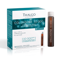 Thumbnail for Thalgo Hyalu-Procollagene 10,000 Natural Marine Collagen