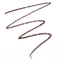 Thumbnail for Jane Iredale PureBrow™ Precision Pencil