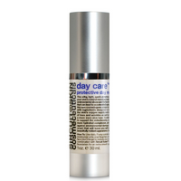 Thumbnail for Sircuit Skin Day Care protective day moisturizer 30ml