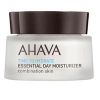 Thumbnail for AHAVA Essential Day Moisturizer Combination 50ml