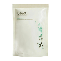 Thumbnail for AHAVA Natural Dead Sea Bath Salts 250gm