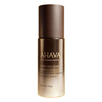 Thumbnail for AHAVA Dead Sea Osmoter Concentrate 30ml