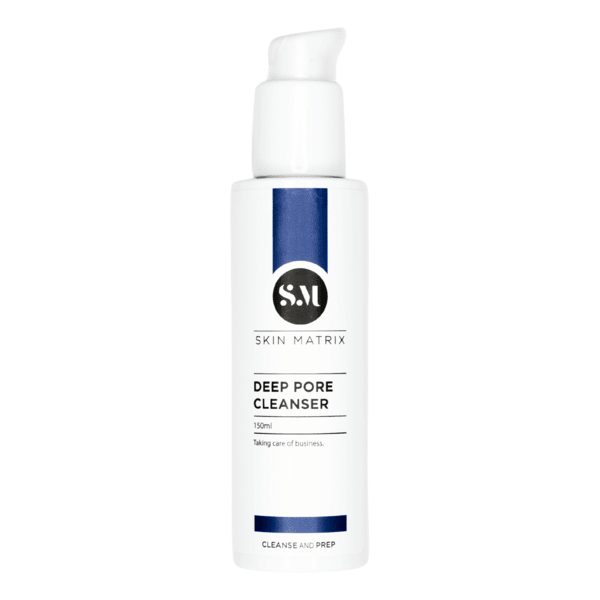 Best Skin Care Products Online | Hair and Beauty Supplies Store – Skin ...