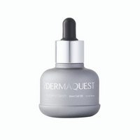 Thumbnail for DermaQuest Stem Cell 3D HydraFirm Serum