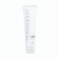 Thumbnail for DermaQuest C Infusion Treatment Mask