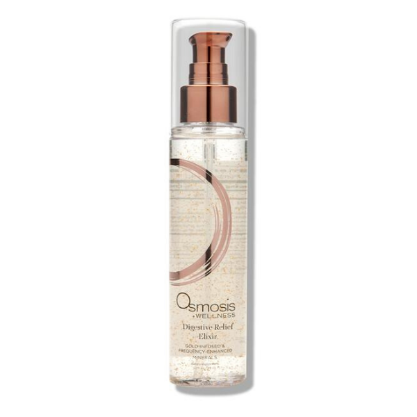 Osmosis Digestive Relief Elixir