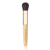 Thumbnail for Jane Iredale Dome Brush