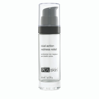 Thumbnail for PCA Skin Dual Action Redness Relief 28g