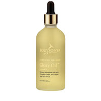 Thumbnail for Eco Tan Organic Glory Oil 100ml