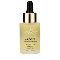 Thumbnail for Eco Tan Organic Glory Oil 30ml