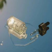 Thumbnail for Eco Tan Organic Glory Oil 30ml
