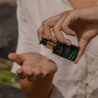 Thumbnail for Eco Tan Serum Of Clear 30ml